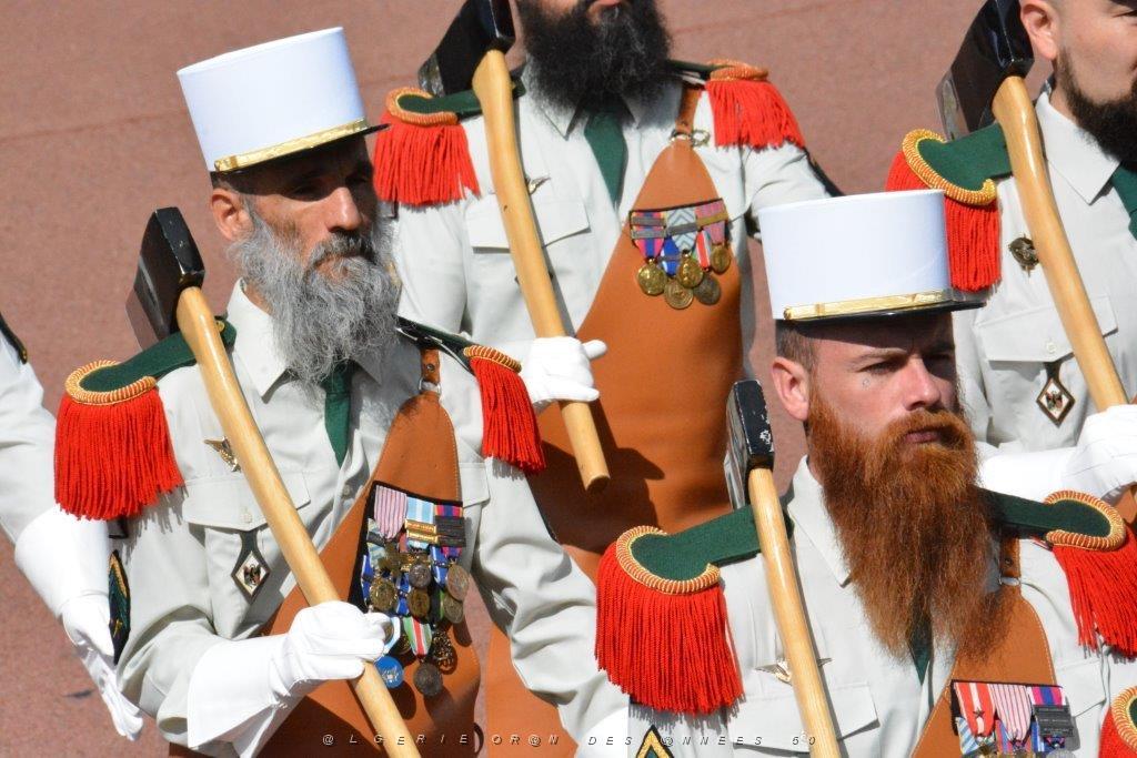 2018 04 30 AUBAGNE COMMEMORATION DE CAMERONE Photos Y Marthot (26).jpg